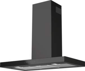 Greentek POLAR60BL