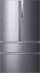 Haier HB26FSSAAA 34003946