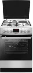 Hansa FCMX68209