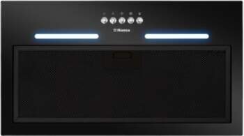 Hansa OMP6251BGH