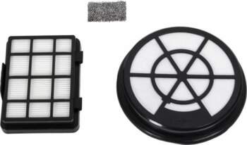 Heinner FILTER-MC700RD