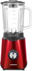 Heinner HBL1000RED