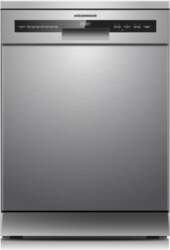 Heinner HDW-FSM60714AXD+++