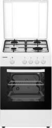Heinner HFSC-SME50WH