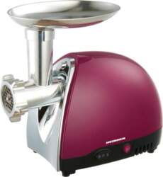 Heinner MG-1500TABG