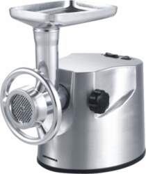 Heinner XM-G2000