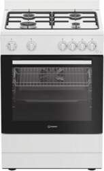 Indesit I6G5KCW