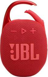 JBL JBLCLIP5RED