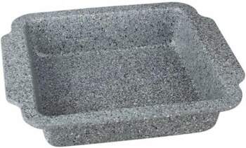 Kinghoff KB7380