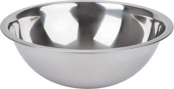 KingHoff KH1228