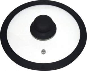 KingHoff KH1277