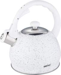 Kinghoff KH1404