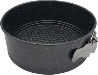 KingHoff KH1542