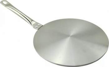 Kinghoff KH1698