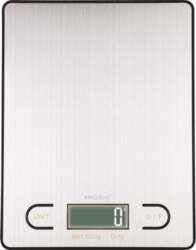 KingHoff KH1821