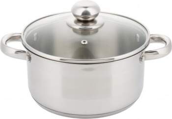 KingHoff KH4327