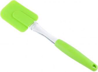 KingHoff KH4625