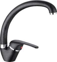 Kuchinox INGA BKN767D