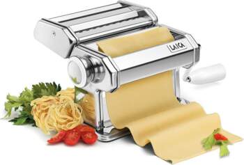 Laica PM2000