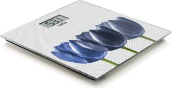Laica PS1075W