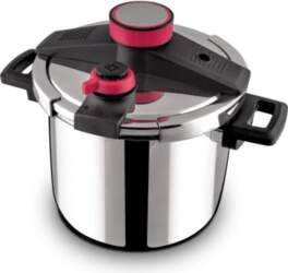 Lamart LT1256