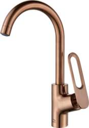 Laveo BAJ868D