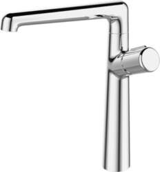 Laveo BAO065D