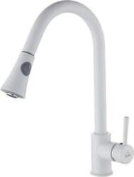 Laveo BLD669D