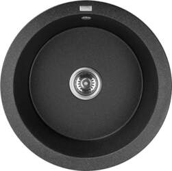 Laveo SBD788Y