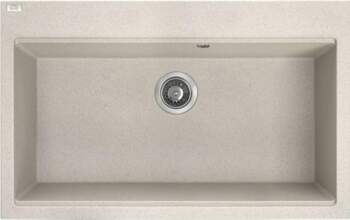 Laveo  SBT4108