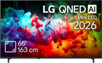 LG 65QNED70B3C