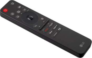 LG MR25GA