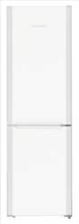 Liebherr CUe3331