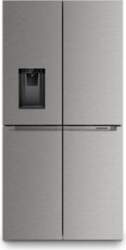 Liebherr MBsddi9028