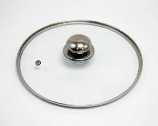 Michelino 03025