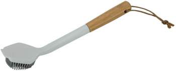 Michelino 82315
