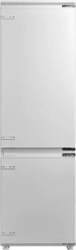 Midea MDRE372FGC01