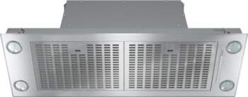 Miele DA 2390 (10451560)
