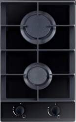MPM MPM-30-GMH-20