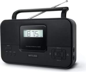 Muse M087MB