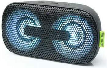 Muse M370DJ