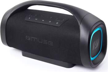 Muse M980BT