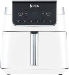 Ninja AF180EUWH