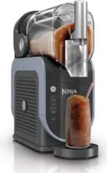 Ninja FS301UK