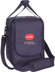 Nivona CUTB403