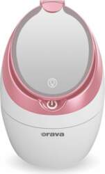 Orava FI300
