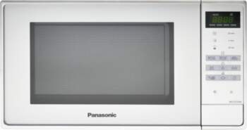 Panasonic NN-ST27HMZUE