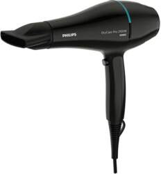Philips BHD272/00