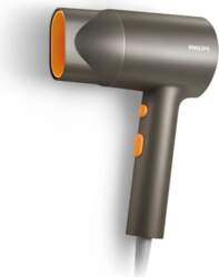 Philips BHD321/00