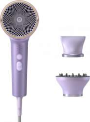 Philips BHD720/10